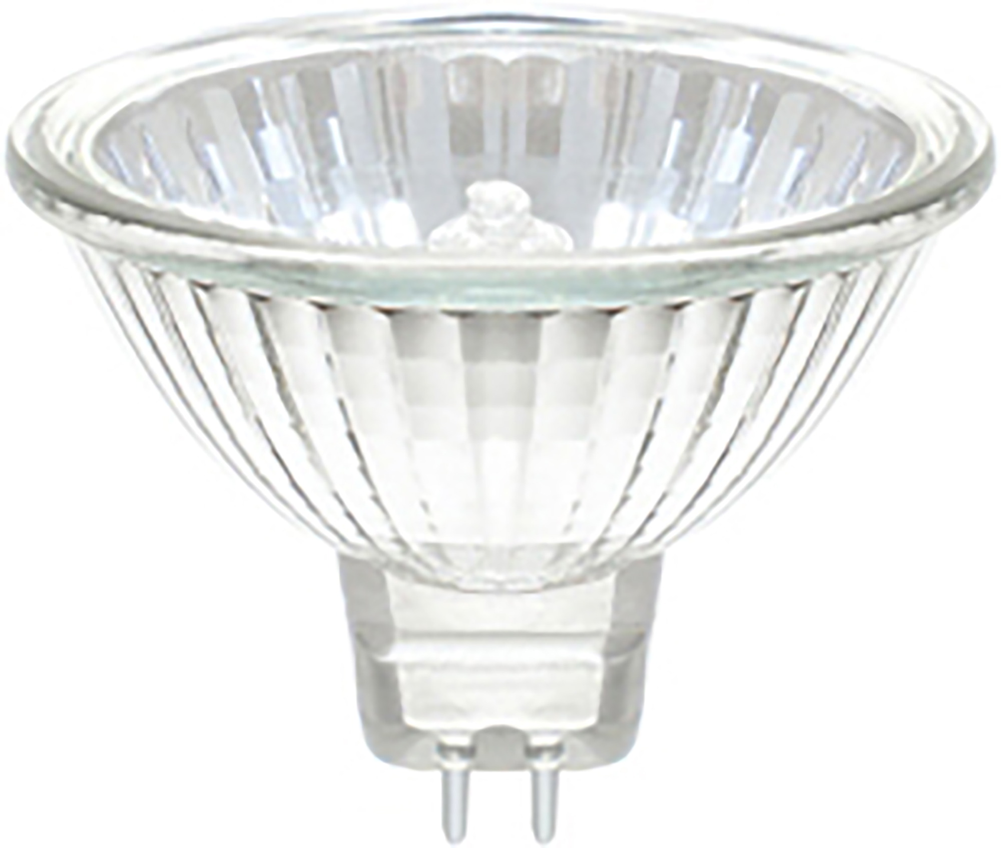 Halogen MR11 Halogen & Energy Saver Luxram Spot Lamps Halogen MR11 Halogen & Energy Saver Luxram Spot Lamps
